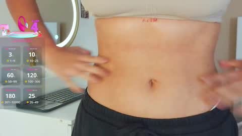 camila_bustamante_ online show from March 7, 4:51 pm