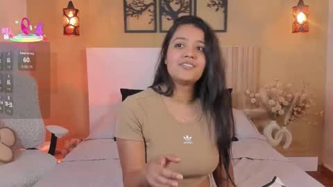 camila_bustamante_ online show from November 10, 3:26 pm