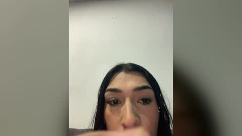  s online show from March 31, 2:34 am