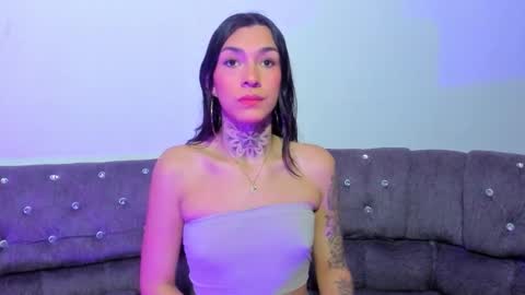  s online show from December 15, 2:51 am