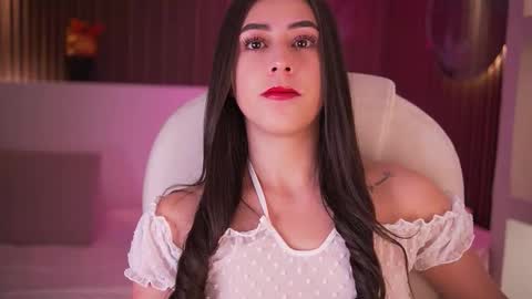 camila_martinez9 online show from March 20, 11:26 am
