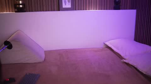 camila_martinez9 online show from November 18, 11:46 am