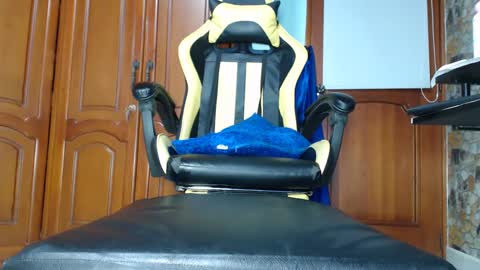 valentinaEpic way Ive been fucked 1515  online show from February 19, 7:26 pm