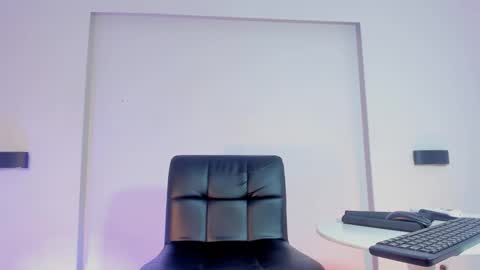 Cami thomsson online show from December 22, 8:59 pm