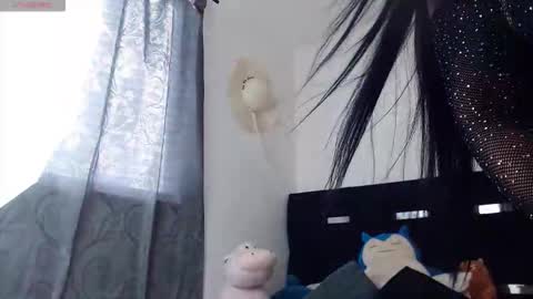 camila_torresss online show from November 2, 7:25 pm