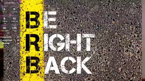     Pantyhose loving independent model online show from February 28, 9:44 pm