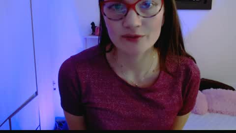 Camila ventura online show from May 9, 2:01 pm
