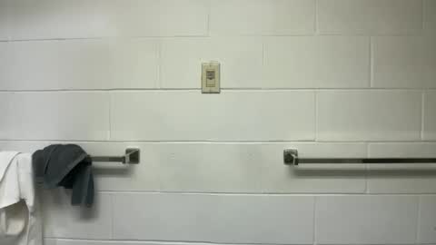 camilaanus25 online show from April 13, 7:07 pm