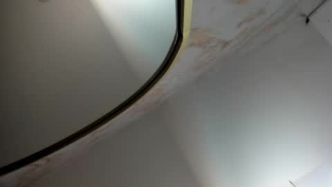 Camila  online show from January 8, 2:17 am