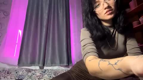 Reily online show from November 28, 3:41 pm