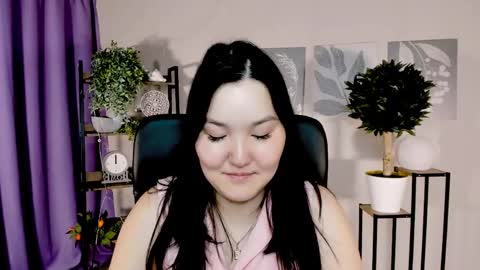 camilamartiez online show from May 13, 2:49 pm