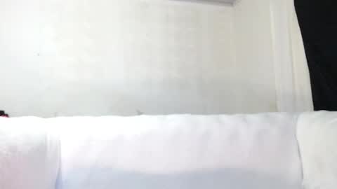 Snapshot of camilapaez1 chatting on September 25, 6:26 pm cami online show from September 25, 6:26 pm