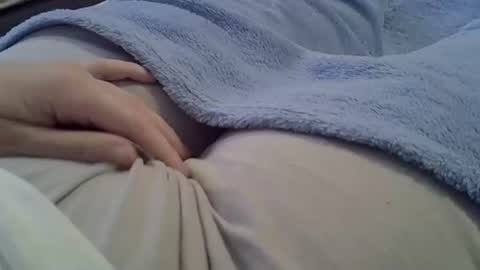 flash 50 tokens BIG CLIT  tits pussy. masturbation big clit 150 tokens fingers inside pussy 1000 tk  pump big clit 300 tk online show from January 5, 5:27 pm