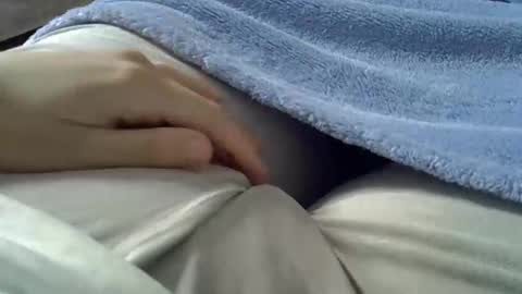 flash 50 tokens BIG CLIT  tits pussy. masturbation big clit 150 tokens fingers inside pussy 1000 tk  pump big clit 300 tk online show from March 27, 5:58 pm