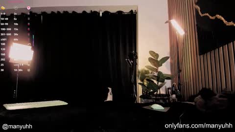 camilaramirez_ online show from December 22, 11:33 pm