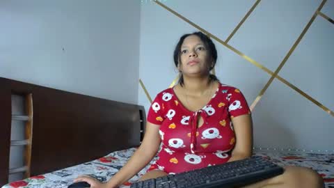 camilasex0 online show from June 22, 2:24 pm