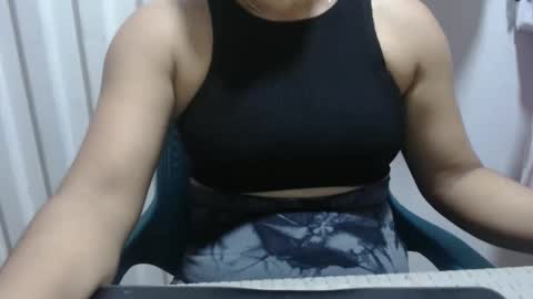 camilasex468 online show from January 19, 11:31 am