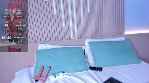 camile_cute online show from February 7, 8:34 pm