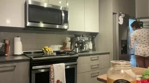 camiliakxoxo online show from November 18, 3:31 am