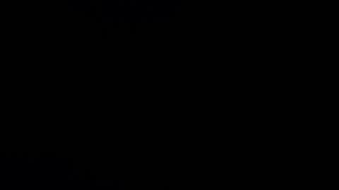 camilio96 online show from December 27, 2:36 am