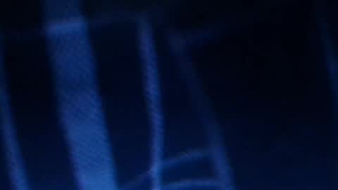 camilio96 online show from February 3, 6:40 am