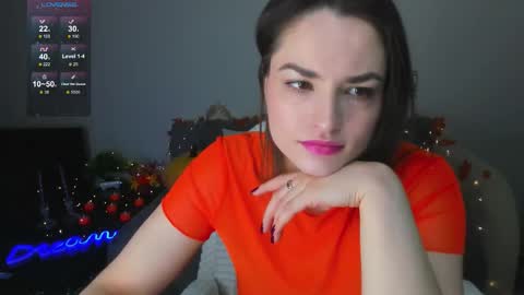 camilla__1one online show from December 3, 2:01 am