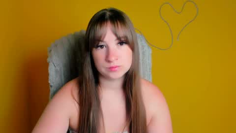 Camilla online show from June 16, 5:11 am