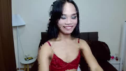 Callie online show from January 10, 2:28 am