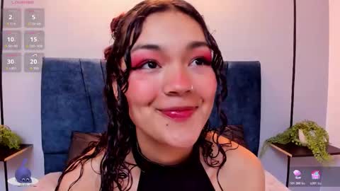 camilla_miller01 online show from March 2, 7:42 pm