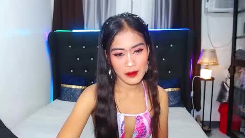 Snapshot of camilla_morena chatting on February 26, 2:30 am camilla_morena online show from February 26, 2:30 am