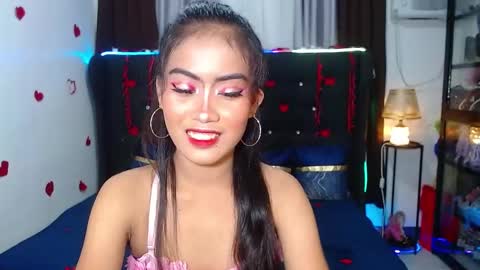Snapshot of camilla_morena chatting on February 15, 2:04 am camilla_morena online show from February 15, 2:04 am