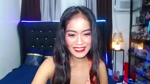Snapshot of camilla_morena chatting on February 16, 1:36 am camilla_morena online show from February 16, 1:36 am
