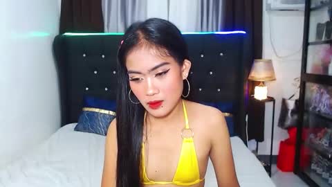 Snapshot of camilla_morena chatting on March 7, 5:51 am camilla_morena online show from March 7, 5:51 am