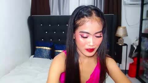 Snapshot of camilla_morena chatting on March 10, 1:34 am camilla_morena online show from March 10, 1:34 am