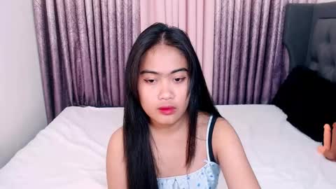 camilla_morena online show from January 17, 7:07 am