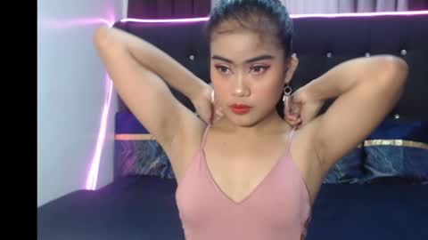 Snapshot of camilla_morena chatting on September 14, 5:10 am camilla_morena online show from September 14, 5:10 am