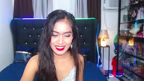 Snapshot of camilla_morena chatting on February 18, 5:09 am camilla_morena online show from February 18, 5:09 am
