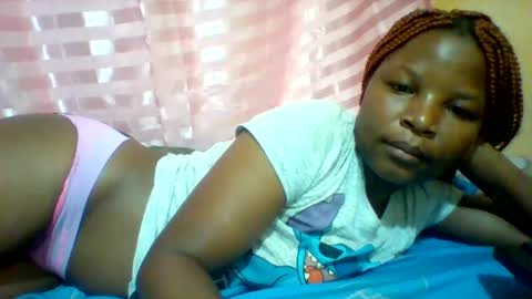 camillah_sweet online show from April 22, 6:31 am