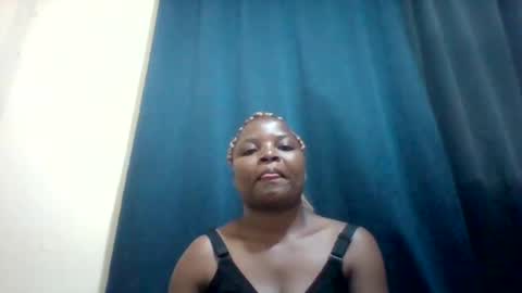 camillah_sweet online show from February 4, 6:34 pm