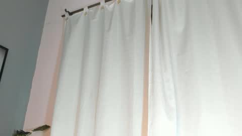 Camillo Virgil online show from November 9, 10:52 am