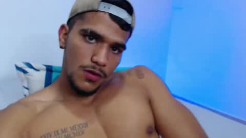 camilo_contre21 online show from March 5, 11:36 pm