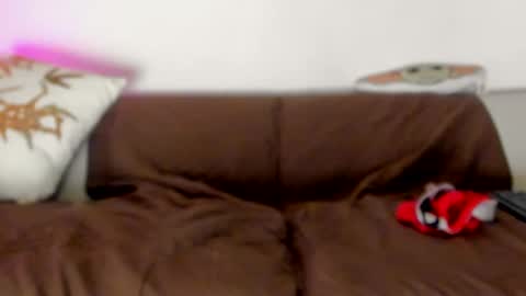 Snapshot of camilo_restrepo21 chatting on September 25, 1:45 am camilo_restrepo21 online show from September 25, 1:45 am