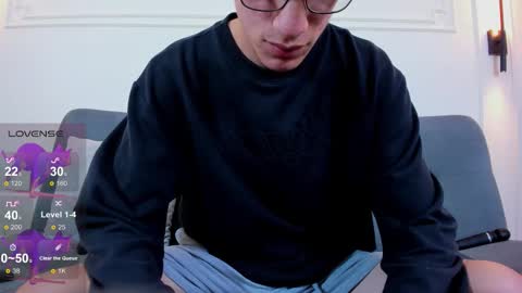 Camilo online show from February 11, 3:32 am