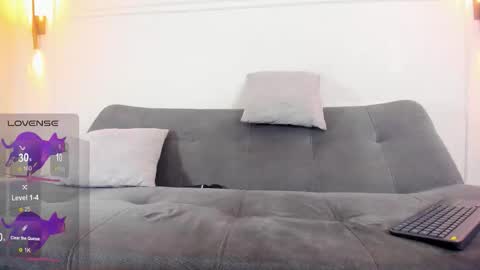 Camilo online show from February 20, 6:19 am