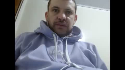 camilo online show from February 2, 9:51 am