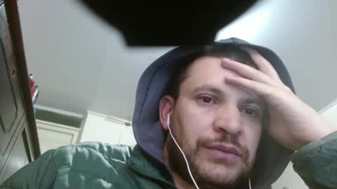 camilo online show from February 6, 10:14 am