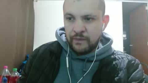 camilo online show from April 1, 2:14 pm