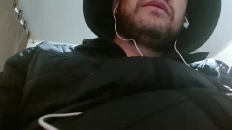 camilo online show from October 12, 11:36 am