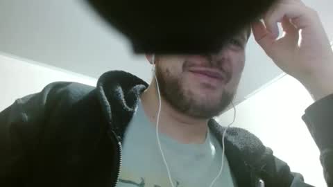 camilo online show from September 13, 10:12 pm