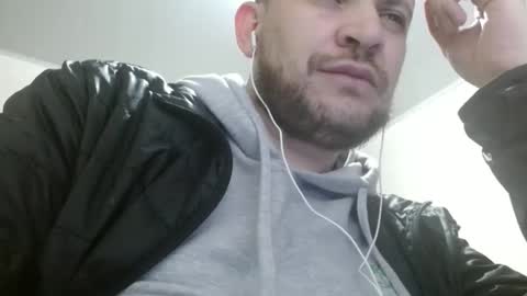 camilo online show from September 17, 6:50 am